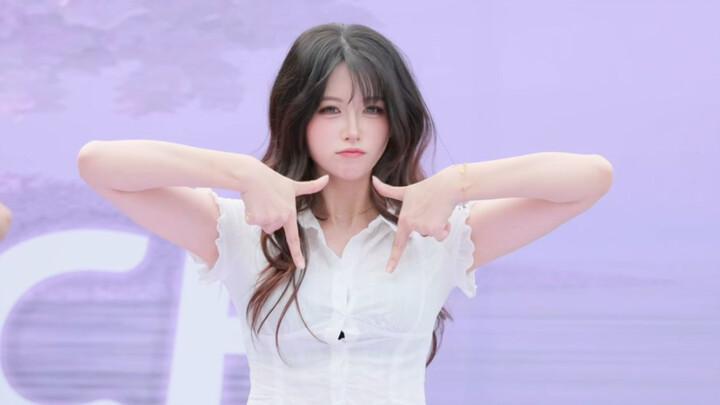 سأنتقل إلى TT في نهاية العام!