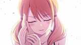 Riho Wants to be Pampered in her Room | Megami no Cafe Terrace