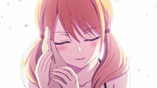 Riho Wants to be Pampered in her Room | Megami no Cafe Terrace