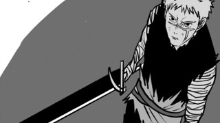 โอเมก้า 5