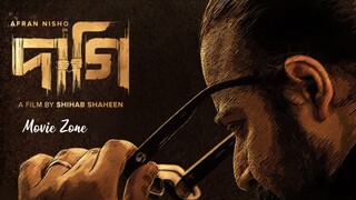 DAAGI Full movie hd #MovieZone