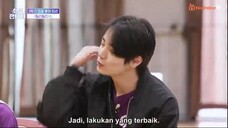Fantasy Boys E06 indo sub