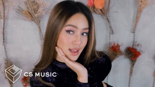 Yukii Takahashi - BOUNCE 🎾 (Behind the Scenes)