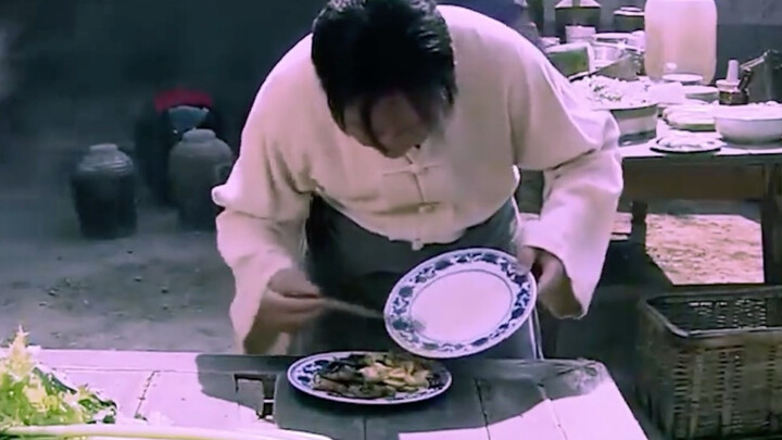 Man claims he’s living the high life, but hides all the real hardships from his family.