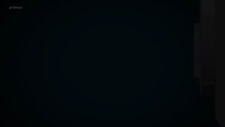 Utajená láska - 21