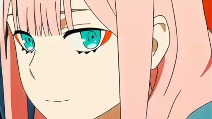 bagian 1 l This is my first video of song lyrics x anime video (what does the first vt mean )