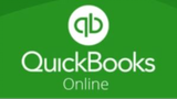 Quickbooks Customer Support Phone +1(804)-800-0683 Number