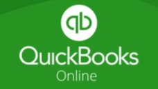 Quickbooks Support +1(804)-800-0683 Number