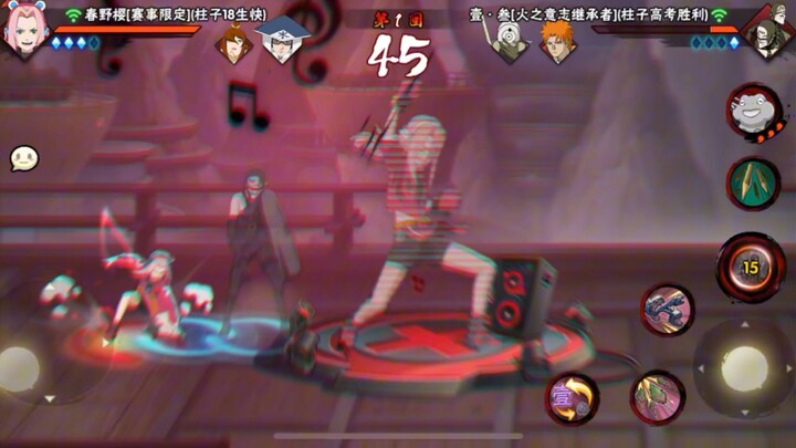 Việc không giao tiếp với linh hồn thì liên quan gì đến tôi?