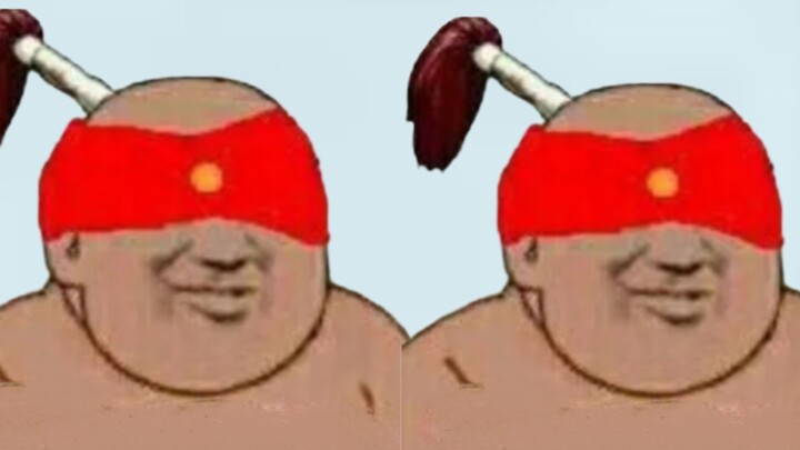 Playing feels a bit like an elementary school kid.