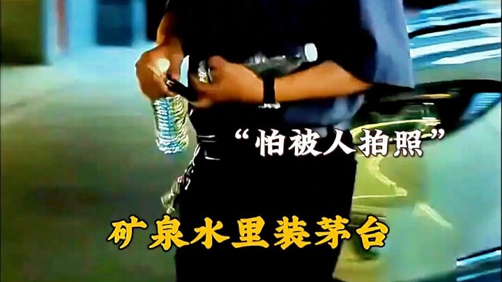Bữa tiệc không lớn nhưng ẩn chứa bao điều kỳ diệu, chiếc bàn chẳng hề bỏ sót điều gì.