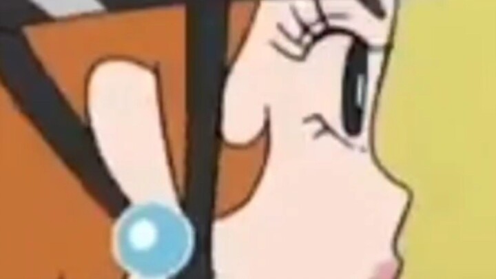 crayon shinchan episode terakhir