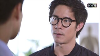 ไม่สนคำสั่งหัวหน้า ขอออกตามล่าคนฆ่าเพื่อน | HIGHLIGHT EP.30 ตะวันตัดบูรพา | 9 ธ.ค. 67 | one31