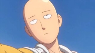 "One-Punch Man" Tập 235. Zombie Man sắp mở giới hạn và cuộc khủng hoảng nhảy việc của Hiệp hội anh h