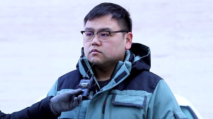 China’s Luxury Car Money-Making Leaders