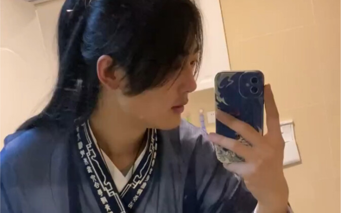 الرتبة السادسة: إغراء الغابة