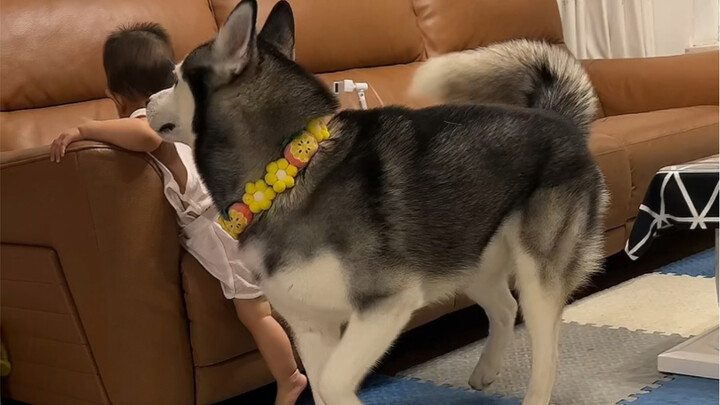 Sun: That tingling, electric sensation is slowly creeping in.