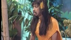 ก่อนบ่ายคลายเครียด Classic ปลาบู่ทอง EP.2 (หาดูยาก)