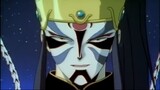 Fushigi Yuugi Episode 36