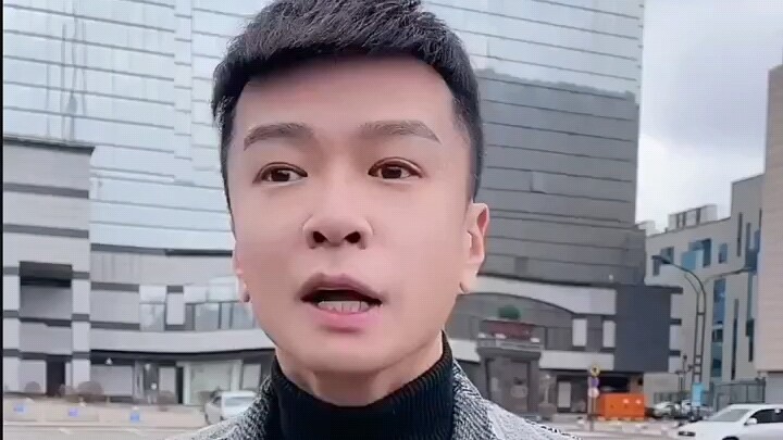 Why have Northeasterners lost their manners?