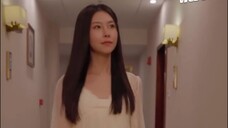 ละครสั้นจีน พากย์ไทย 96 เธอกลายเป็นใบ้เพราะความโหดร้ายของแม่เลี้ยง