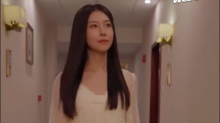 ละครสั้นจีน พากย์ไทย 96 เธอกลายเป็นใบ้เพราะความโหดร้ายของแม่เลี้ยง
