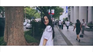 [Blackpink] Jisoo: Aku tak mempertimbangkan akting saat ini