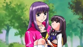 Tokyo Mew Mew Sub Indo E35