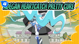 Pertarungan Lolita Itu Yang Terbaik! Bagian Satu (Dari Heartcatch Pretty Cure)_4