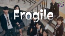 Fragile 03