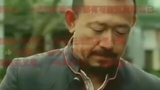 "Do you think this is the end? No, this is just the beginning!"