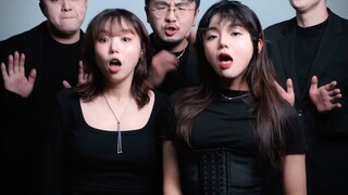 今天唱一首20年前的小黄…抖腿神曲，开车慎点。