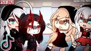 GachaLife TikTok Compilation 🔥 #294