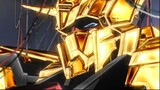 Mobile Suit Gundam Seed DESTINY - Phase 40 - Legacy at Gold (Original Eng-dub