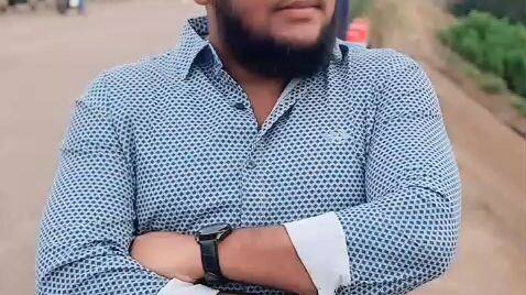 খুবই সুন্দর একটা গান