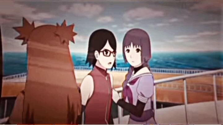 naruto boruto next generation