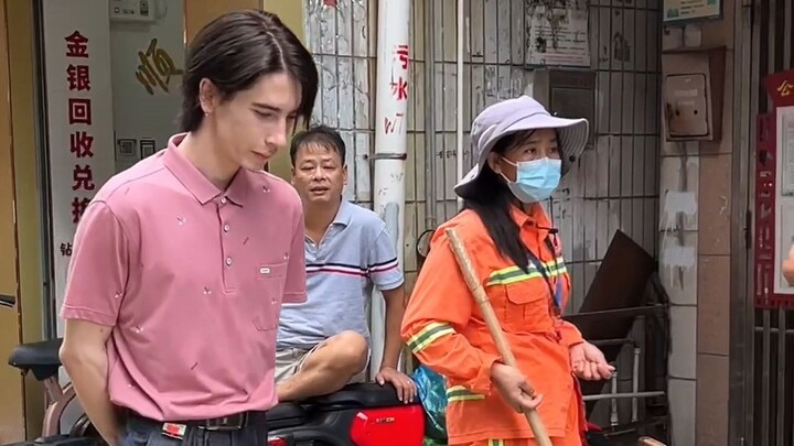 วิธีที่จะกลายเป็นผู้ชายที่เป็นผู้ใหญ่