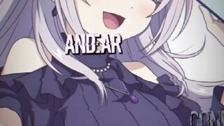 Alya,Masha, Eliana #alya