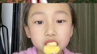奥特曼不要倒下啊。
