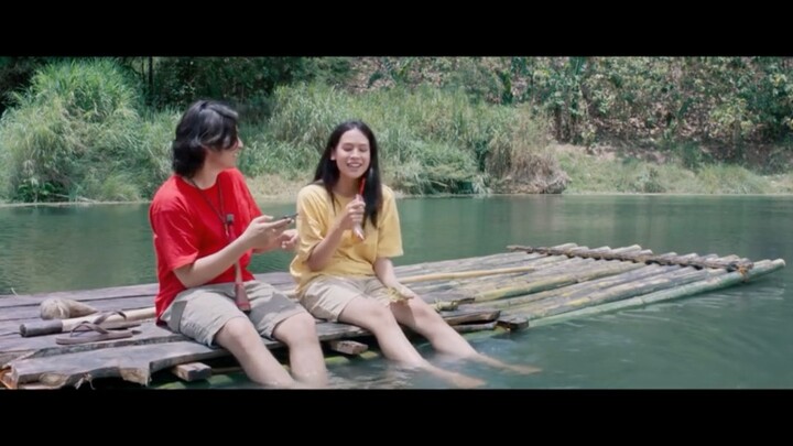 PARA PERASUK (2026) FULL MOVIE