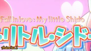[AMV] Date A Live S1