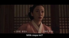 The Scandal of Chun Hwa Episode 7 Sub Indo