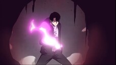 The Frenzy of Evolution Episodes 19 Multi sub