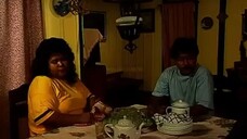 172 Si Doel Anak Sekolahan