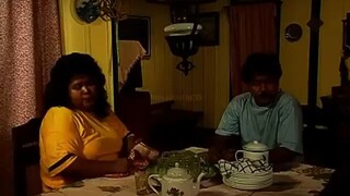172 Si Doel Anak Sekolahan
