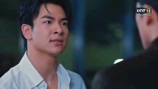 ทายาทหมายเลข 1 EP.15