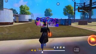 HighLights Game #43