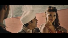 Jamtara- Sabka Number Ayega E7 الترجمة العربية