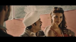 Jamtara- Sabka Number Ayega E7 الترجمة العربية