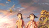 Visuals - Your Name (4K) (1)